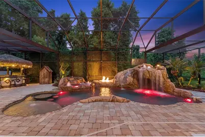 908 Croton Road, Celebration, FL 34747 - Photo 4