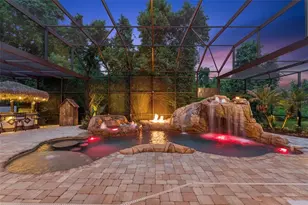 908 Croton Rd, Celebration, FL 34747 - Photo 4