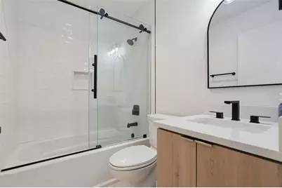 908 Croton Road, Celebration, FL 34747 - Photo 32