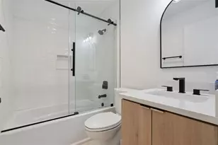 908 Croton Rd, Celebration, FL 34747 - Photo 32