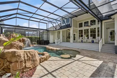 908 Croton Road, Celebration, FL 34747 - Photo 52