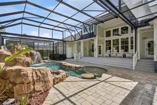 908 Croton Rd, Celebration, FL 34747 - Photo 52