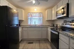455 NE 63rd Ct, Ocala, FL 34470 - Photo 6