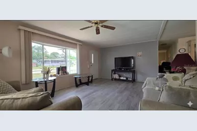 455 NE 63rd Court, Ocala, FL 34470 - Photo 4