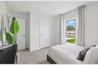 223 Skyfield Court, Lady Lake, FL 32159 - Photo 22