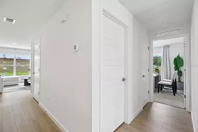 223 Skyfield Court, Lady Lake, FL 32159 - Photo 26
