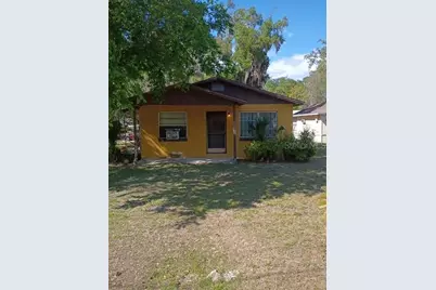 1806 Center Street, Leesburg, FL 34748 - Photo 1