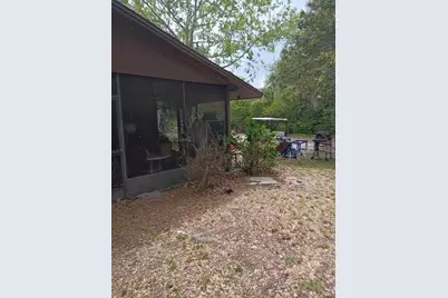 1806 Center Street, Leesburg, FL 34748 - Photo 4