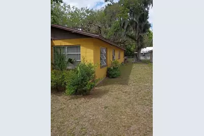 1806 Center Street, Leesburg, FL 34748 - Photo 2