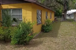 1806 Center St, Leesburg, FL 34748 - Photo 2