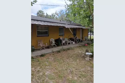 1806 Center Street, Leesburg, FL 34748 - Photo 8