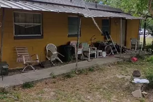 1806 Center St, Leesburg, FL 34748 - Photo 8