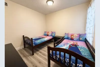 2747 N Poinciana Boulevard #10, Kissimmee, FL 34746 - Photo 14