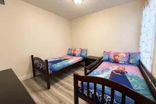 2747 N Poinciana Blvd, Kissimmee, FL 34746 - Photo 14