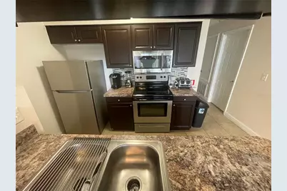 2747 N Poinciana Boulevard #10, Kissimmee, FL 34746 - Photo 12