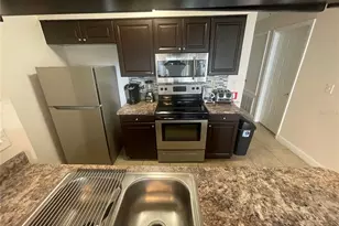 2747 N Poinciana Blvd, Kissimmee, FL 34746 - Photo 12