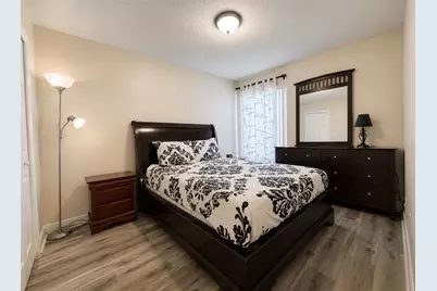 2747 N Poinciana Boulevard #10, Kissimmee, FL 34746 - Photo 16