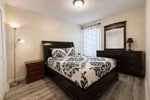 2747 N Poinciana Blvd, Kissimmee, FL 34746 - Photo 16