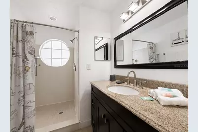 2747 N Poinciana Boulevard #10, Kissimmee, FL 34746 - Photo 20