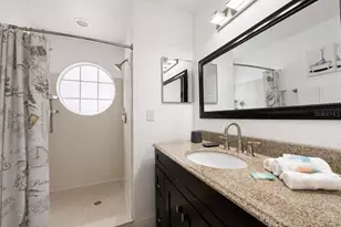 2747 N Poinciana Blvd, Kissimmee, FL 34746 - Photo 20
