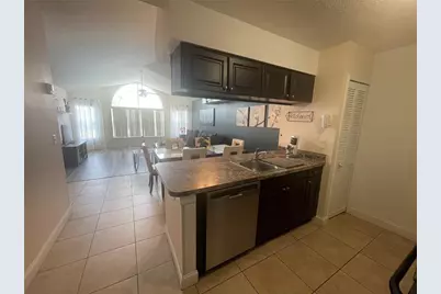 2747 N Poinciana Boulevard #10, Kissimmee, FL 34746 - Photo 10