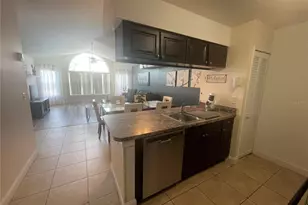 2747 N Poinciana Blvd, Kissimmee, FL 34746 - Photo 10