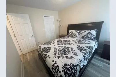 2747 N Poinciana Boulevard #10, Kissimmee, FL 34746 - Photo 24