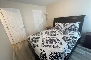 2747 N Poinciana Blvd, Kissimmee, FL 34746 - Photo 24
