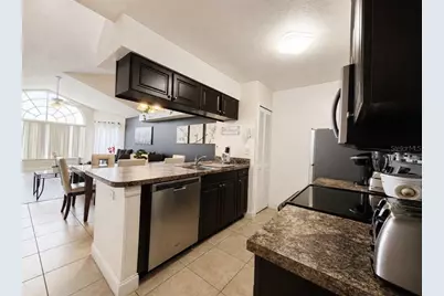 2747 N Poinciana Boulevard #10, Kissimmee, FL 34746 - Photo 8