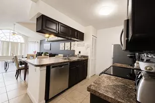 2747 N Poinciana Blvd, Kissimmee, FL 34746 - Photo 8