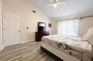 2747 N Poinciana Blvd, Kissimmee, FL 34746 - Photo 18