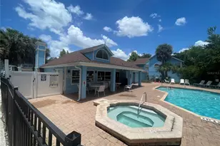 2747 N Poinciana Blvd, Kissimmee, FL 34746 - Photo 32