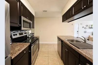 2747 N Poinciana Boulevard #10, Kissimmee, FL 34746 - Photo 10