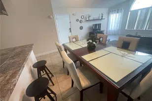 2747 N Poinciana Blvd, Kissimmee, FL 34746 - Photo 16