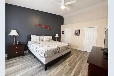 2747 N Poinciana Boulevard #10, Kissimmee, FL 34746 - Photo 12