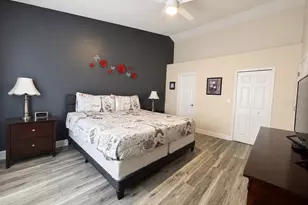 2747 N Poinciana Blvd, Kissimmee, FL 34746 - Photo 12