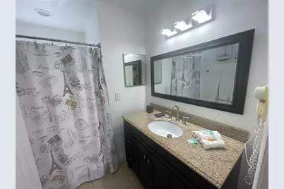 2747 N Poinciana Boulevard #10, Kissimmee, FL 34746 - Photo 22