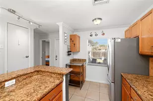 4410 Bar Harbor Dr, Orlando, FL 32821 - Photo 8