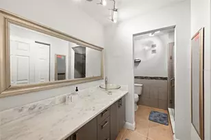 4410 Bar Harbor Dr, Orlando, FL 32821 - Photo 16