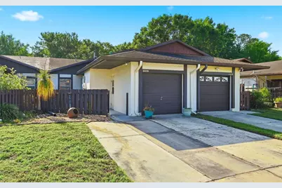 4410 Bar Harbor Drive, Orlando, FL 32821 - Photo 2