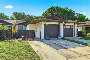 4410 Bar Harbor Dr, Orlando, FL 32821 - Photo 2