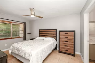 4410 Bar Harbor Dr, Orlando, FL 32821 - Photo 14