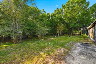 4410 Bar Harbor Dr, Orlando, FL 32821 - Photo 22
