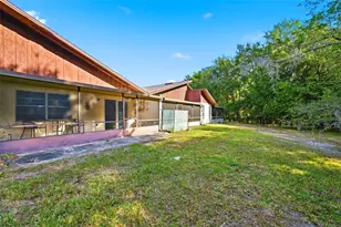 4410 Bar Harbor Dr, Orlando, FL 32821 - Photo 24