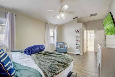 129 Compass Rose Dr Brook, Groveland, FL 34736 - Photo 20