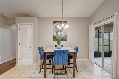 129 Compass Rose Dr Brook, Groveland, FL 34736 - Photo 16