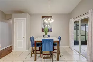 129 Compass Rose Dr Brook, Groveland, FL 34736 - Photo 16