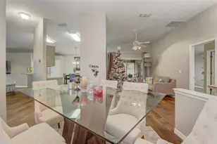 129 Compass Rose Dr Brook, Groveland, FL 34736 - Photo 10
