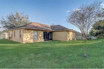 129 Compass Rose Dr Brook, Groveland, FL 34736 - Photo 38