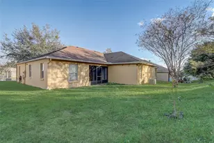 129 Compass Rose Dr Brook, Groveland, FL 34736 - Photo 38